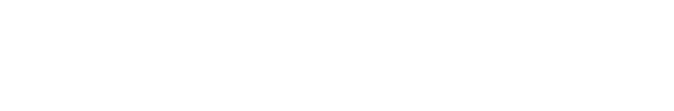 Catsflare