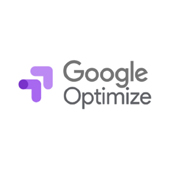 google-opti