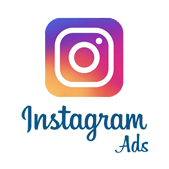 insta-ads